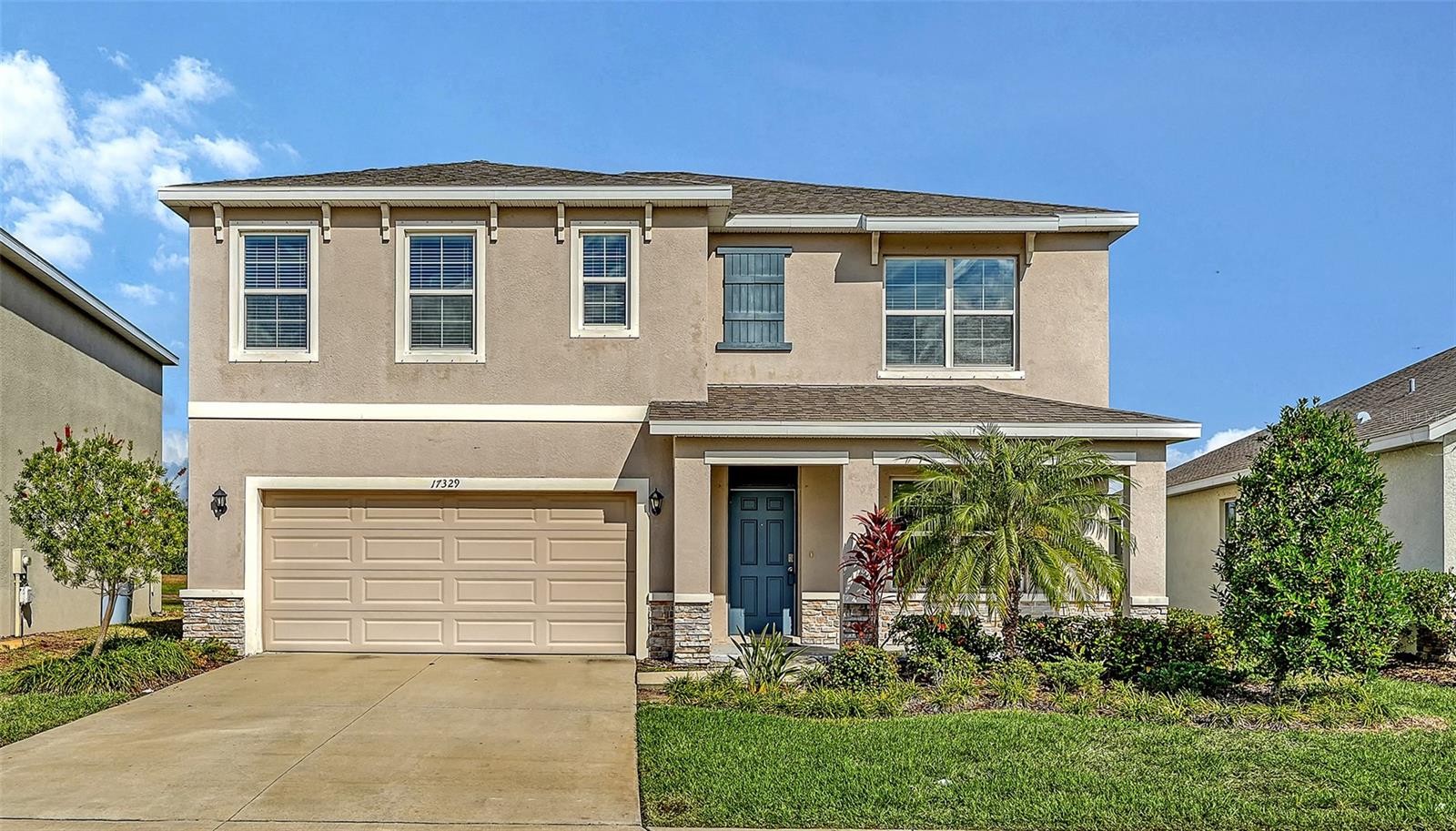 17329 RESERVA DR — photo 5