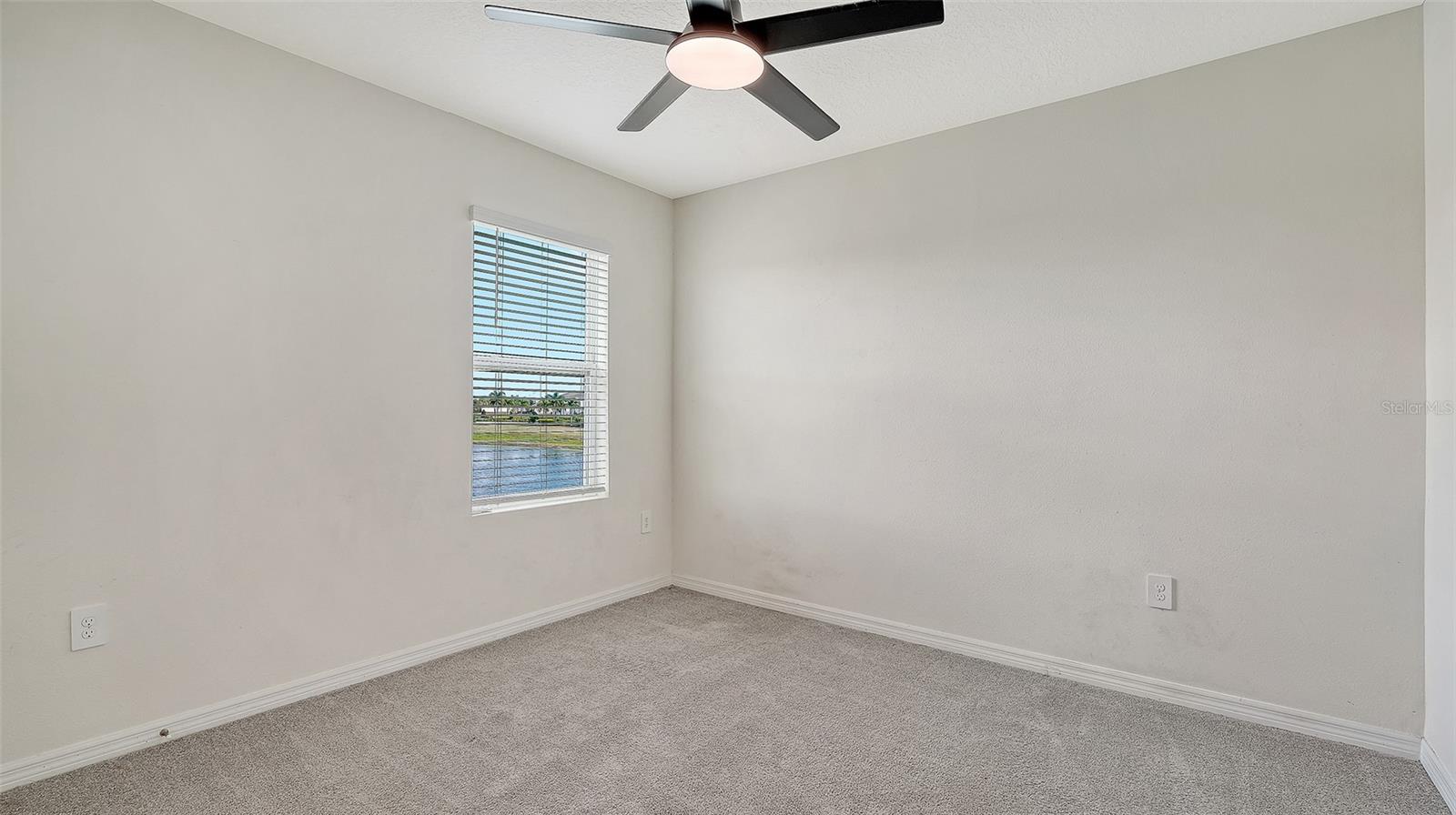 17329 RESERVA DR — photo 35