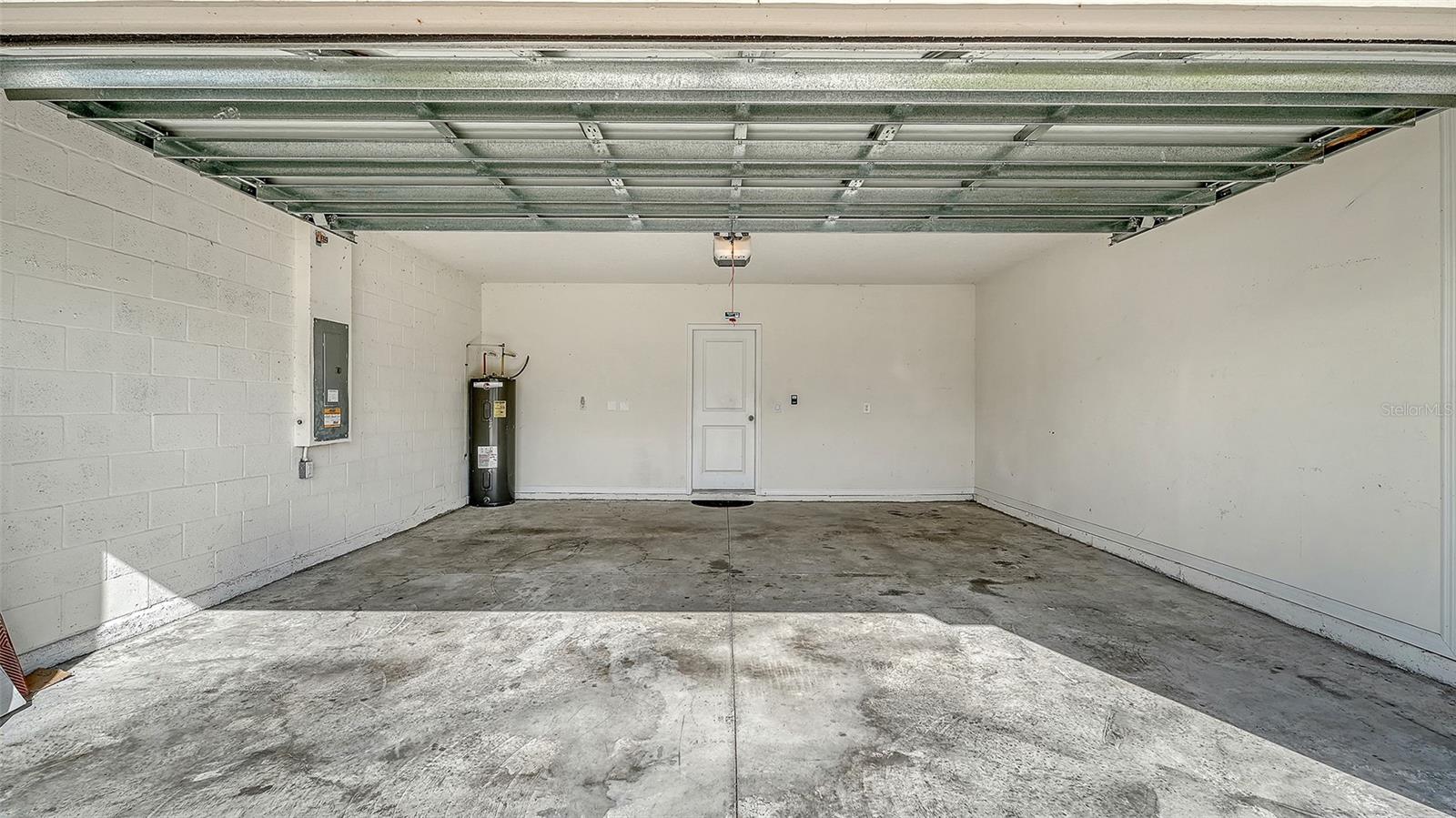 17329 RESERVA DR — photo 53