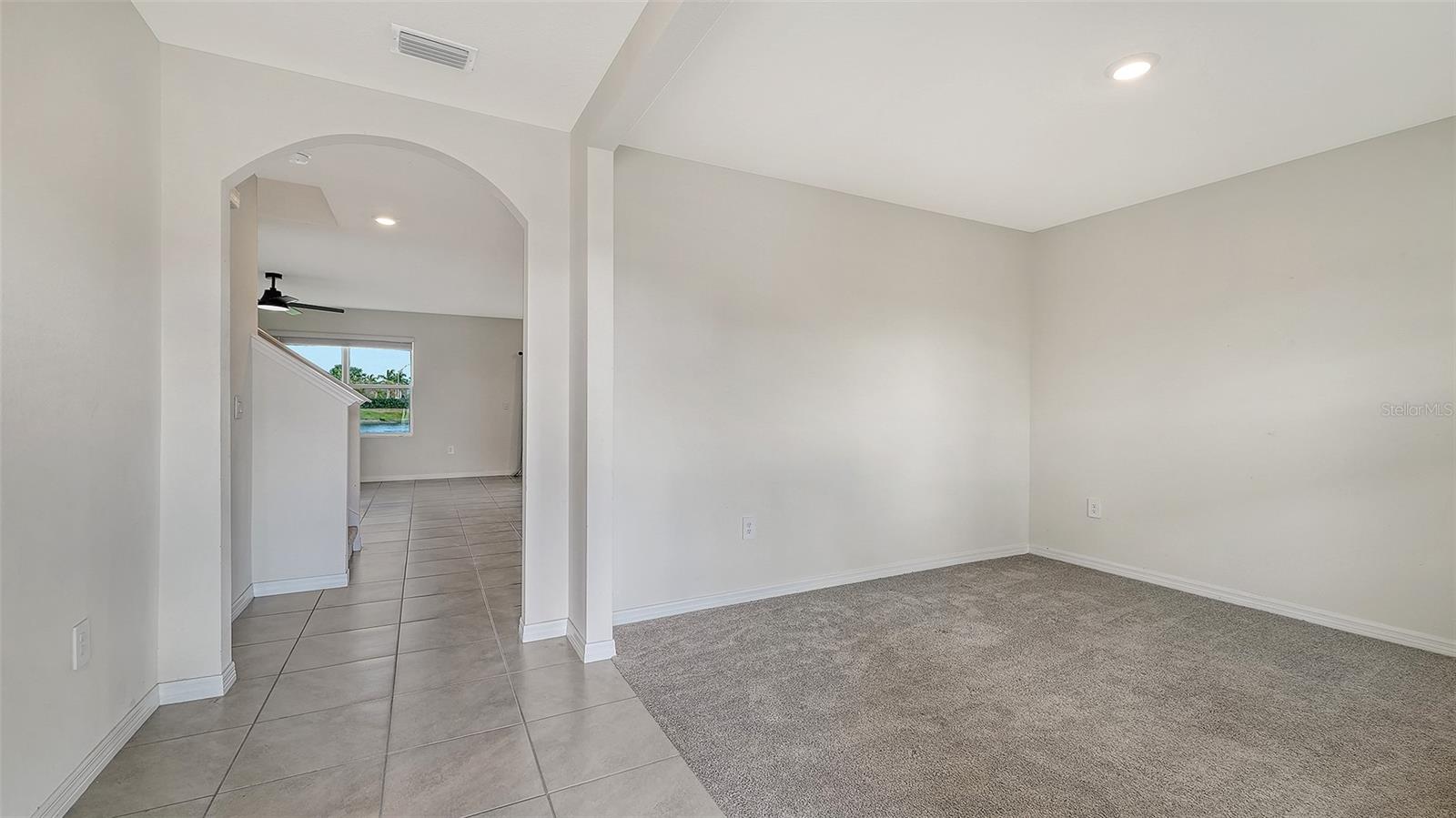 17329 RESERVA DR — photo 21