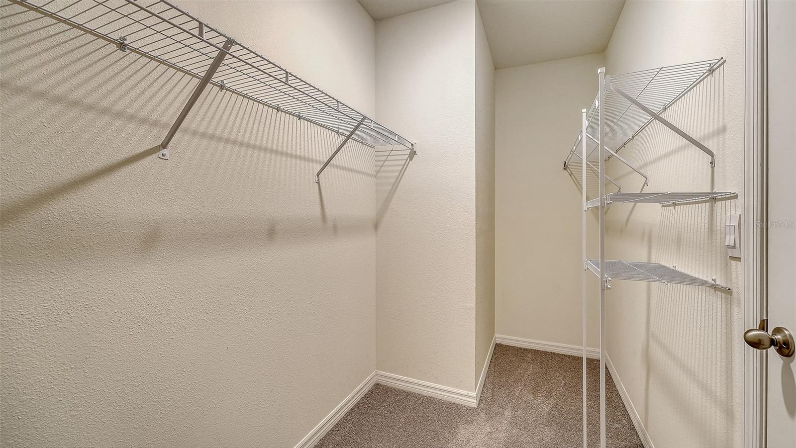 17329 RESERVA DR — photo 30