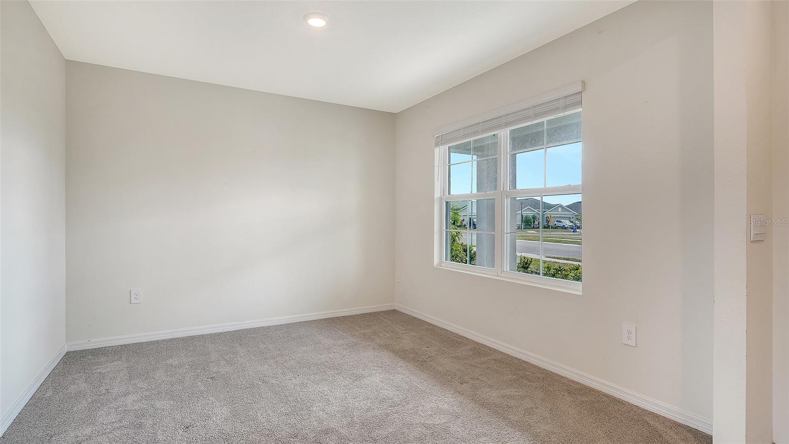 17329 RESERVA DR — photo 20
