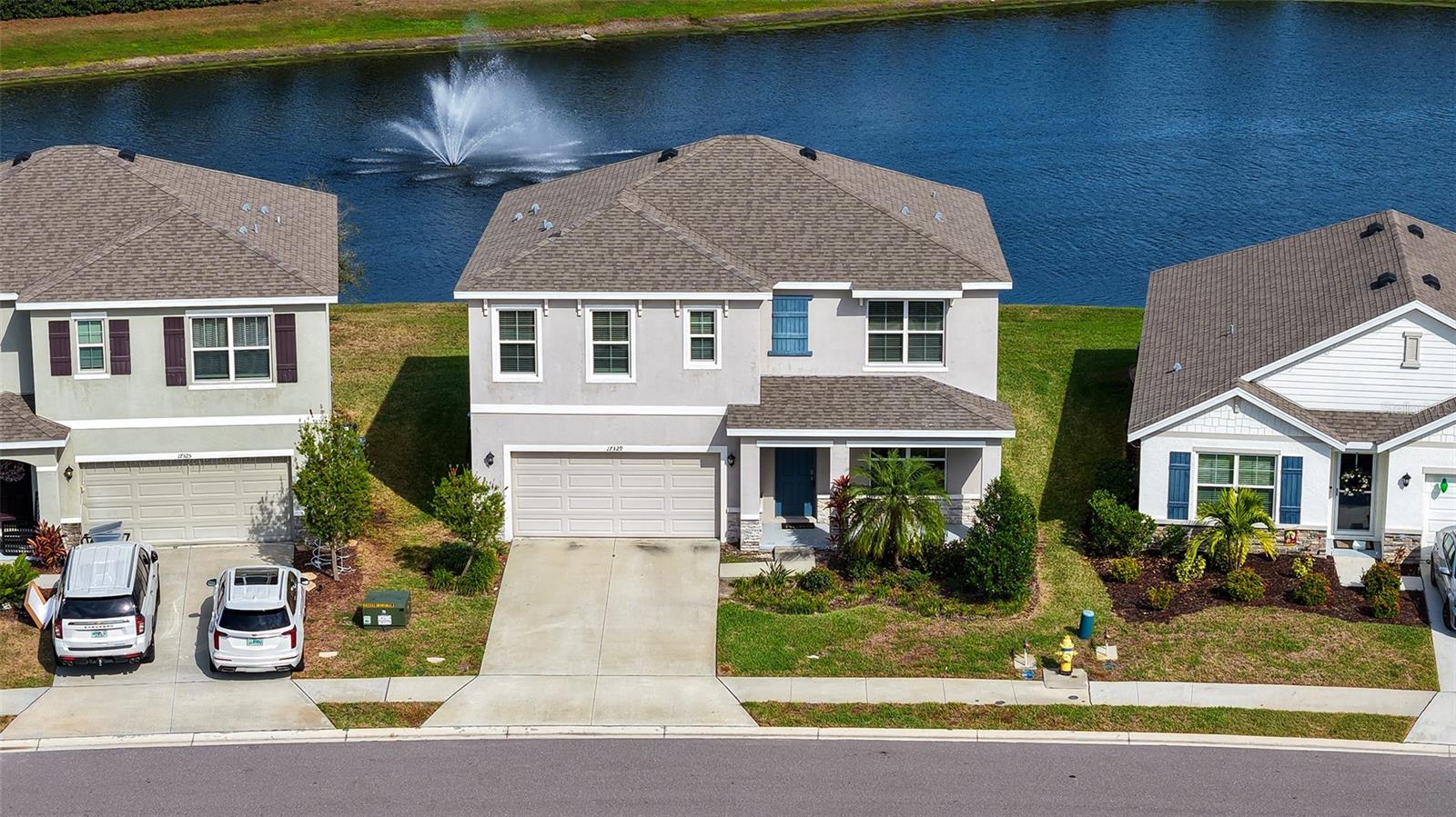 17329 RESERVA DR — photo 4