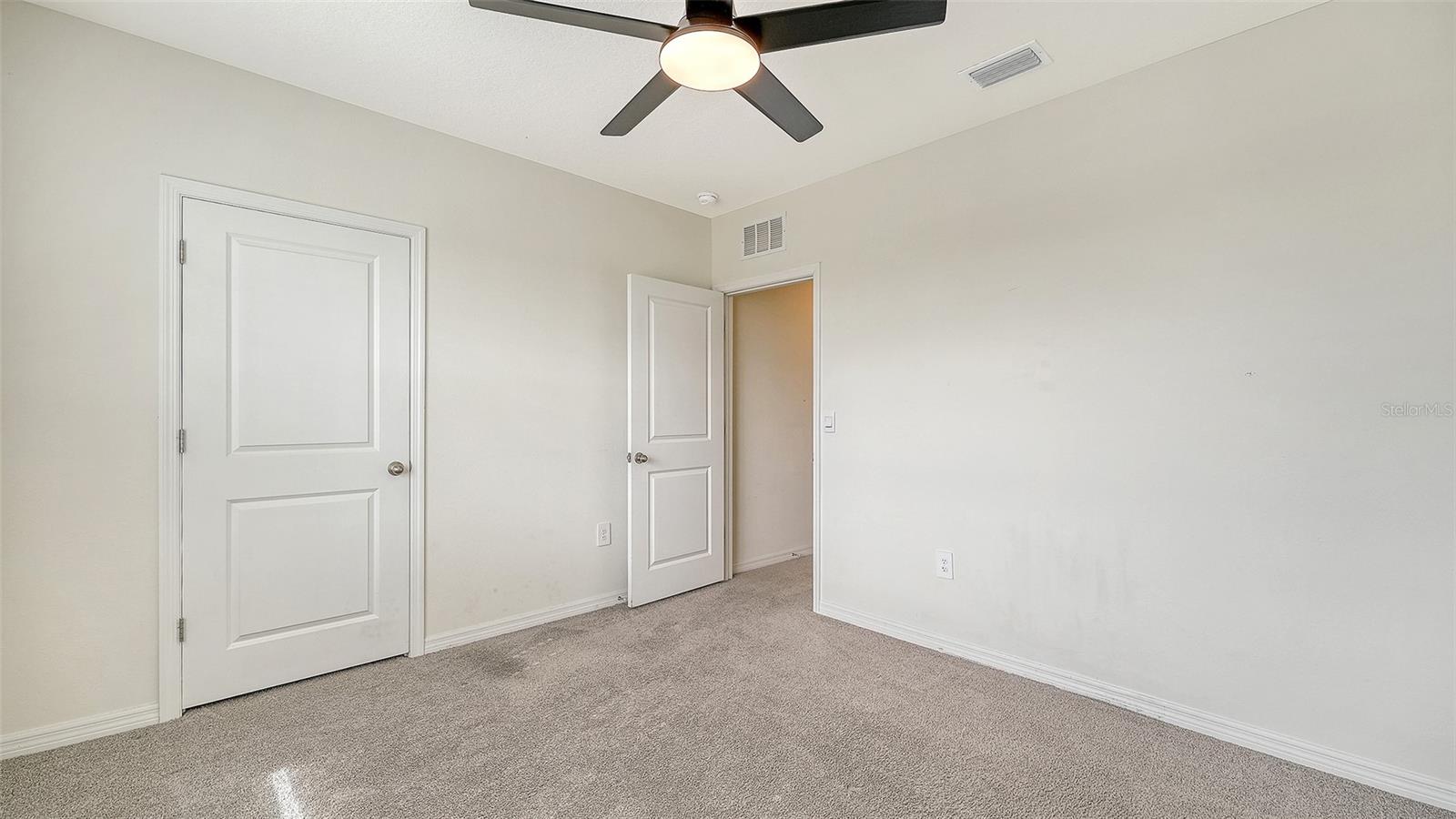 17329 RESERVA DR — photo 40