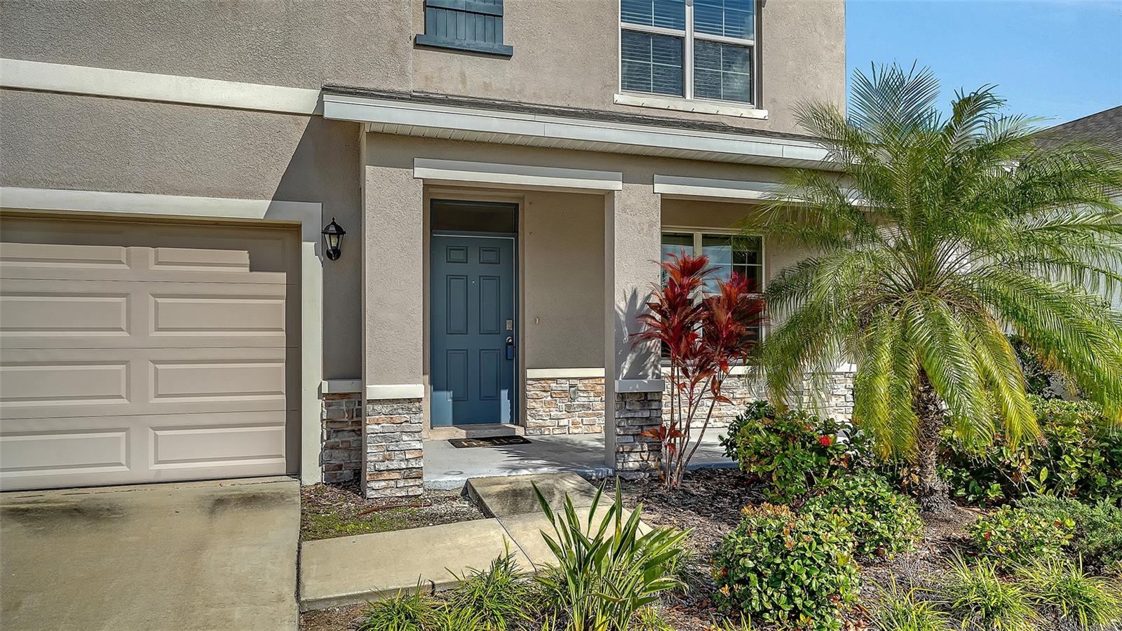 17329 RESERVA DR — photo 7