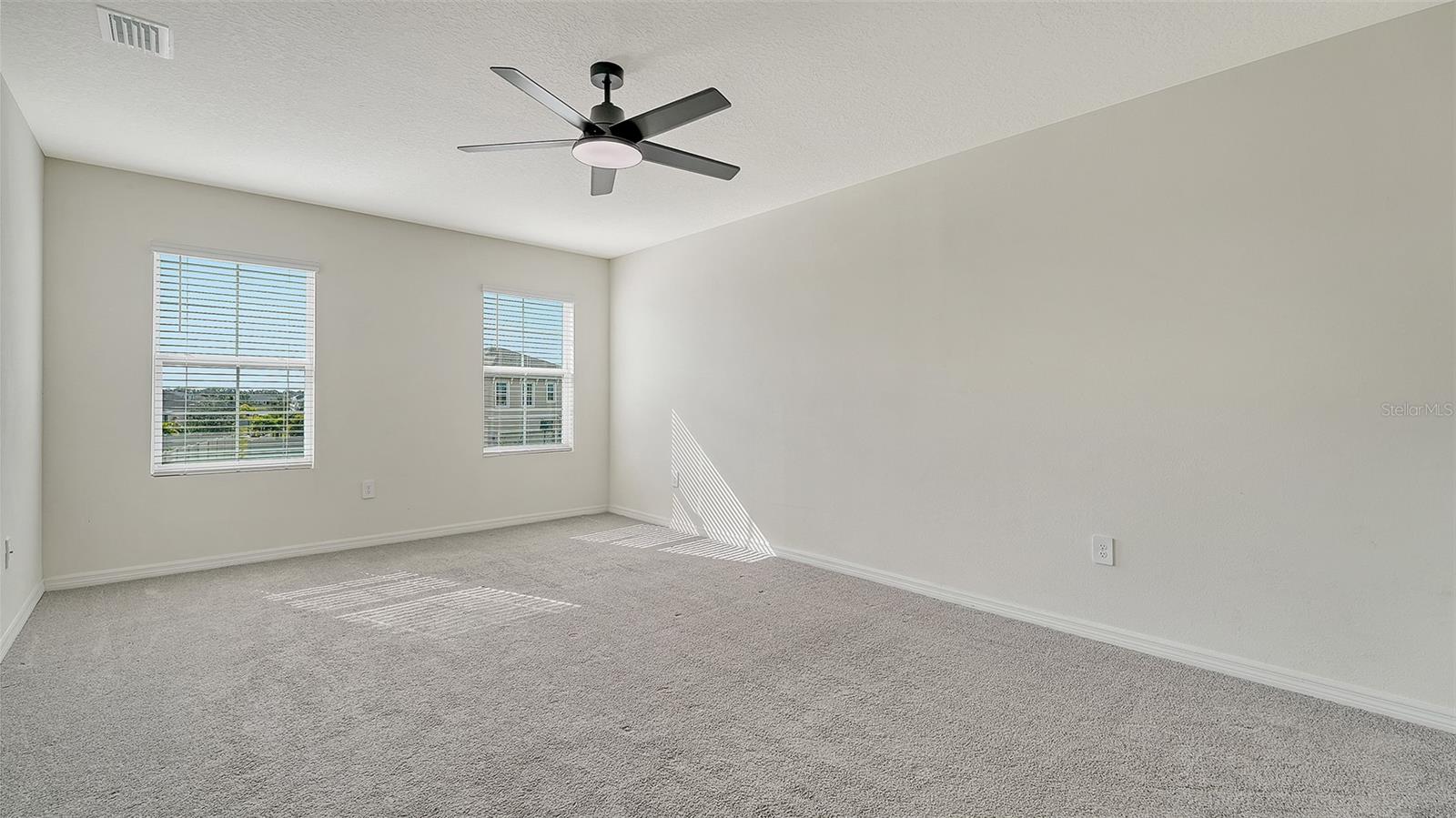 17329 RESERVA DR — photo 24