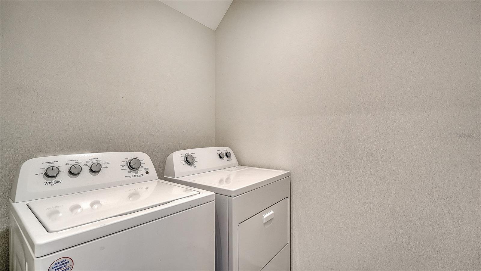 17329 RESERVA DR — photo 44