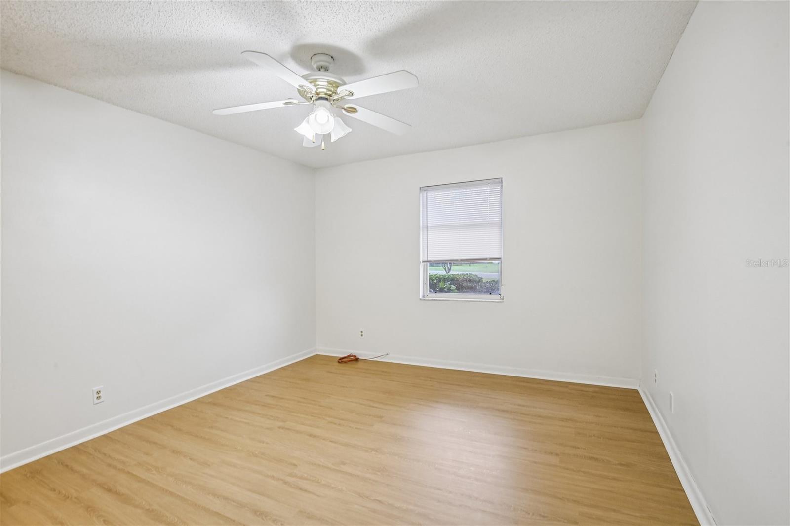 3212 38TH WAY S #A — photo 13