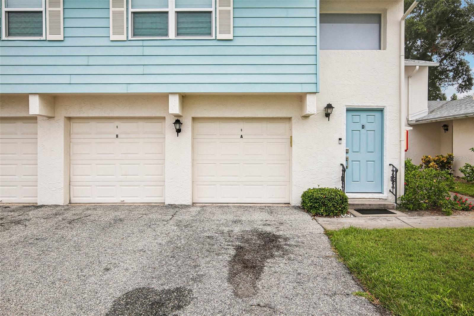 3212 38TH WAY S #A — photo 21
