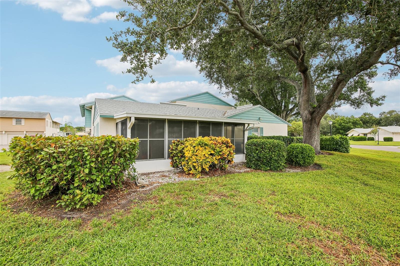 3212 38TH WAY S #A — photo 20