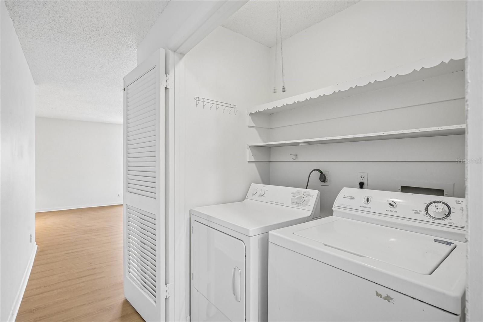 3212 38TH WAY S #A — photo 17