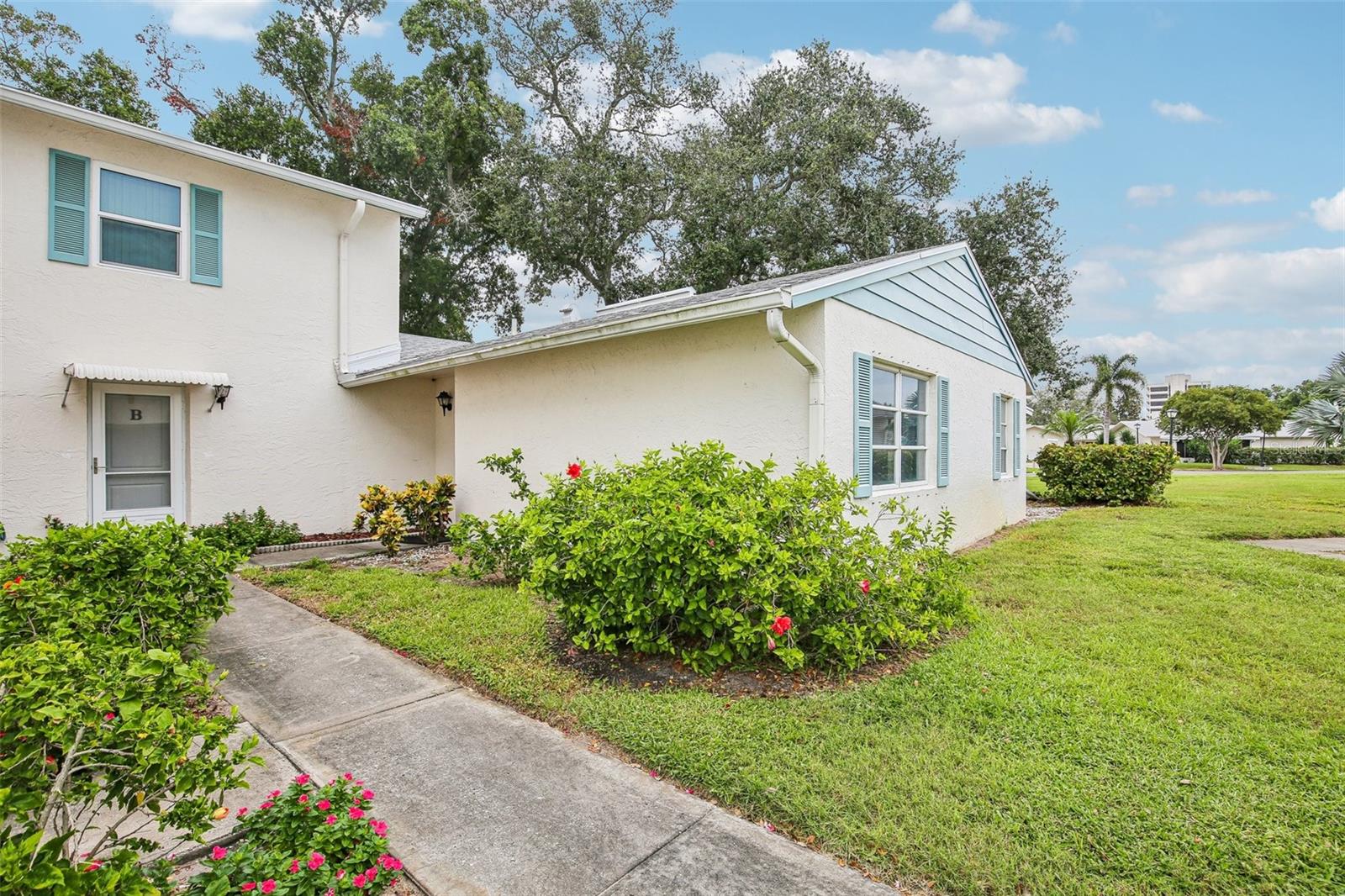 3212 38TH WAY S #A — photo 2