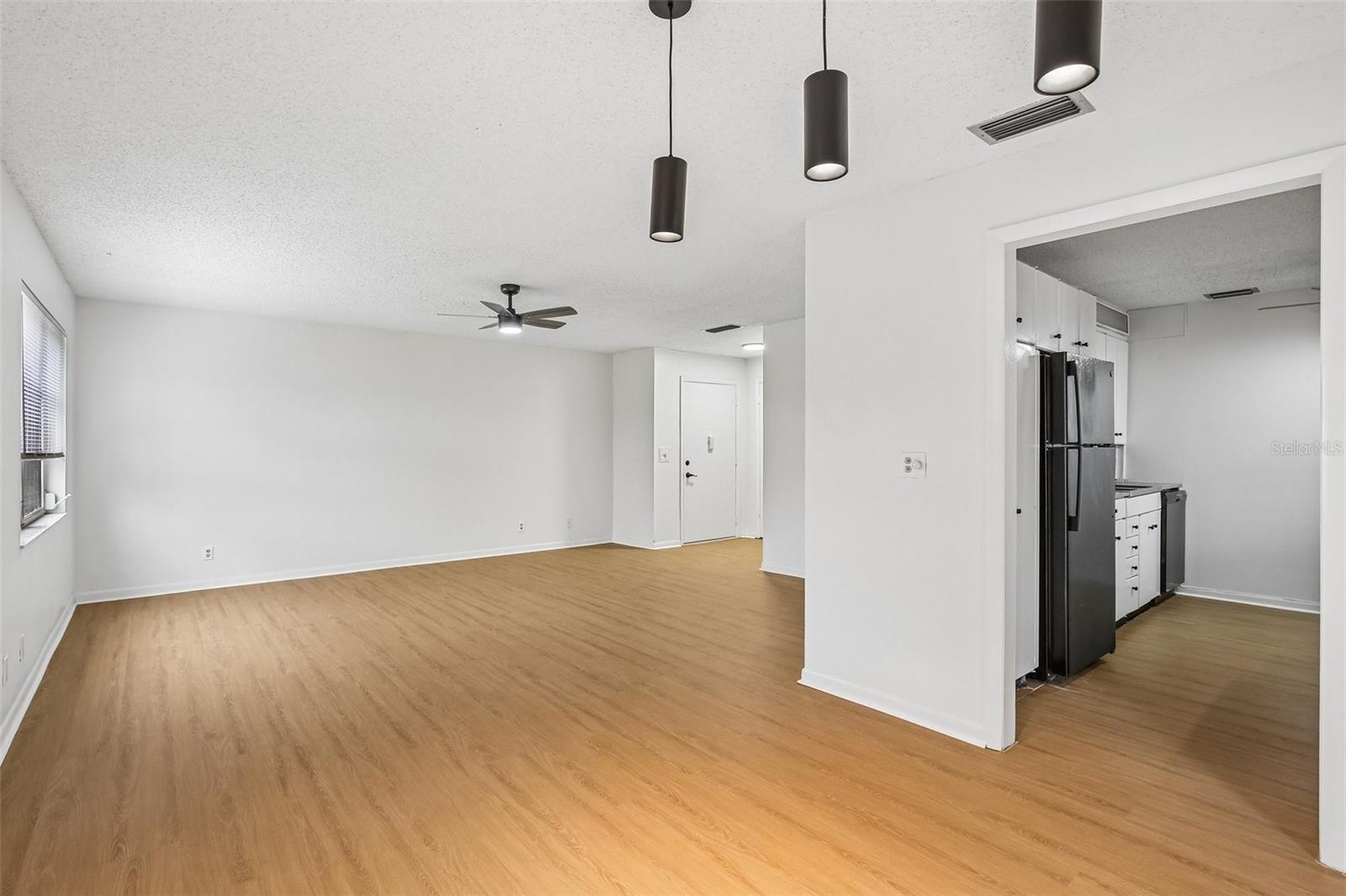 3212 38TH WAY S #A — photo 3