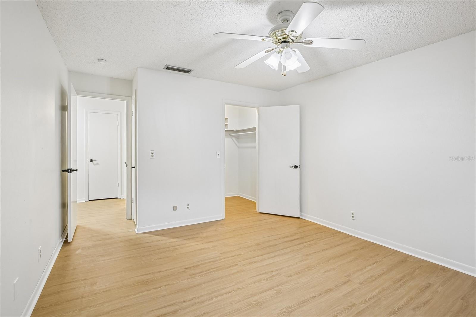 3212 38TH WAY S #A — photo 14