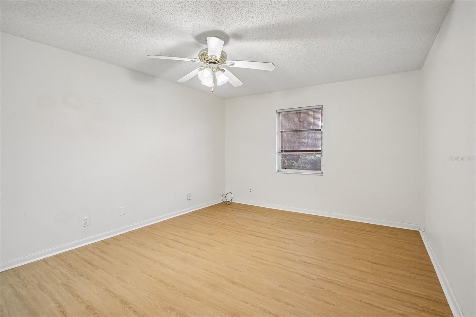 3212 38TH WAY S #A — photo 8