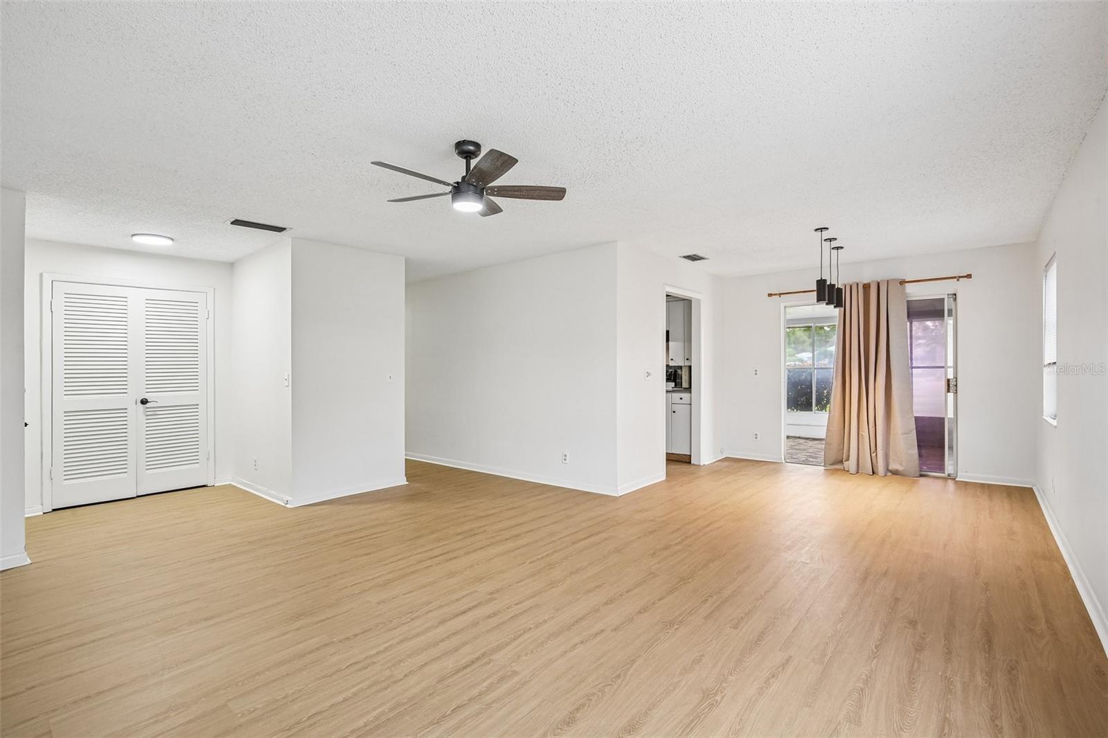 3212 38TH WAY S #A — photo 4