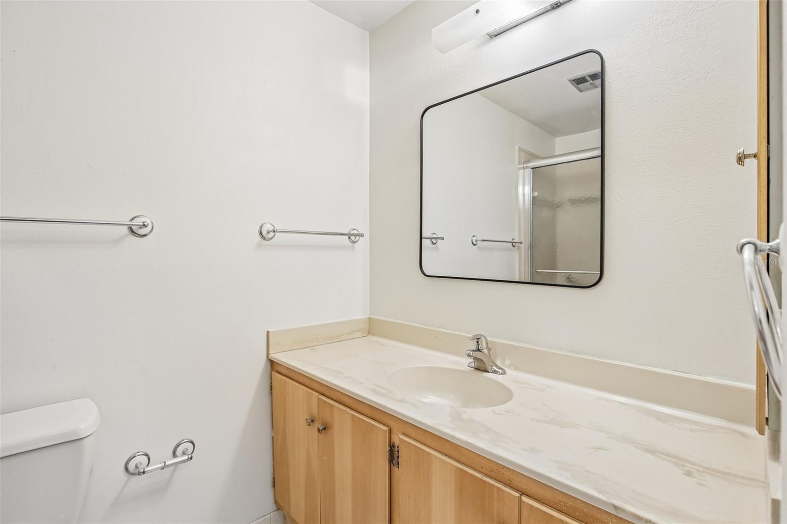 3212 38TH WAY S #A — photo 11