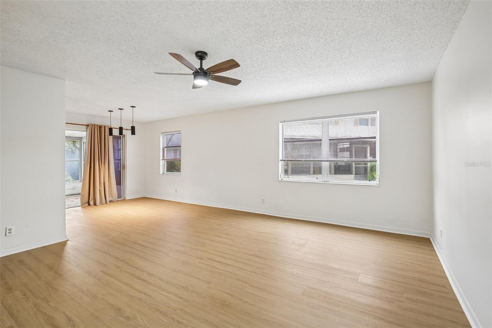 3212 38TH WAY S #A — photo 5