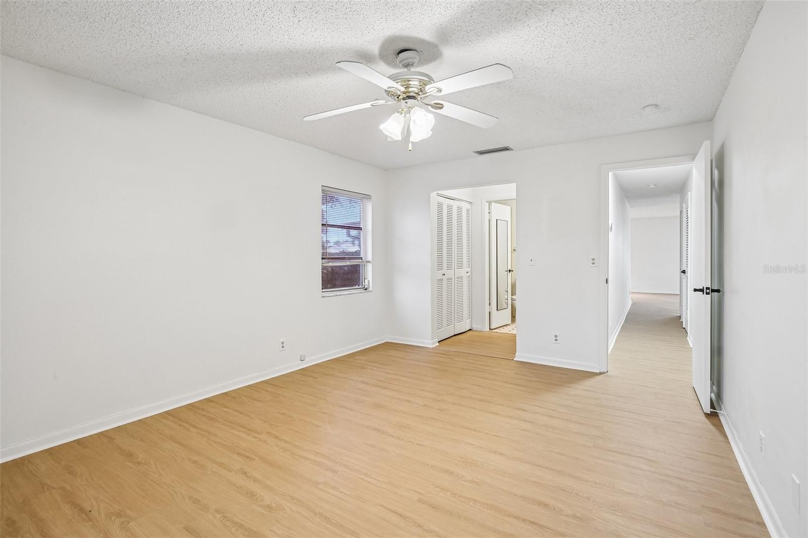 3212 38TH WAY S #A — photo 9