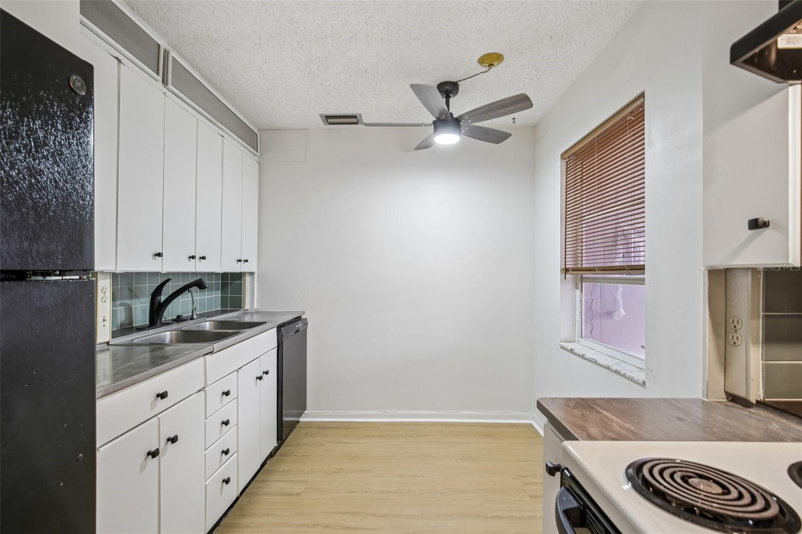 3212 38TH WAY S #A — photo 6