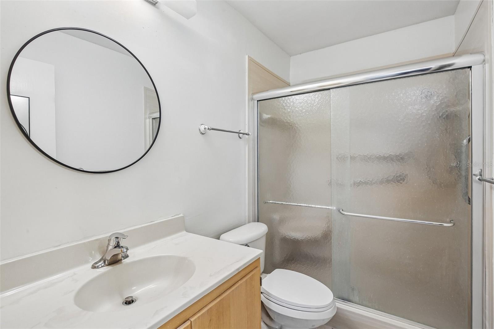 3212 38TH WAY S #A — photo 15