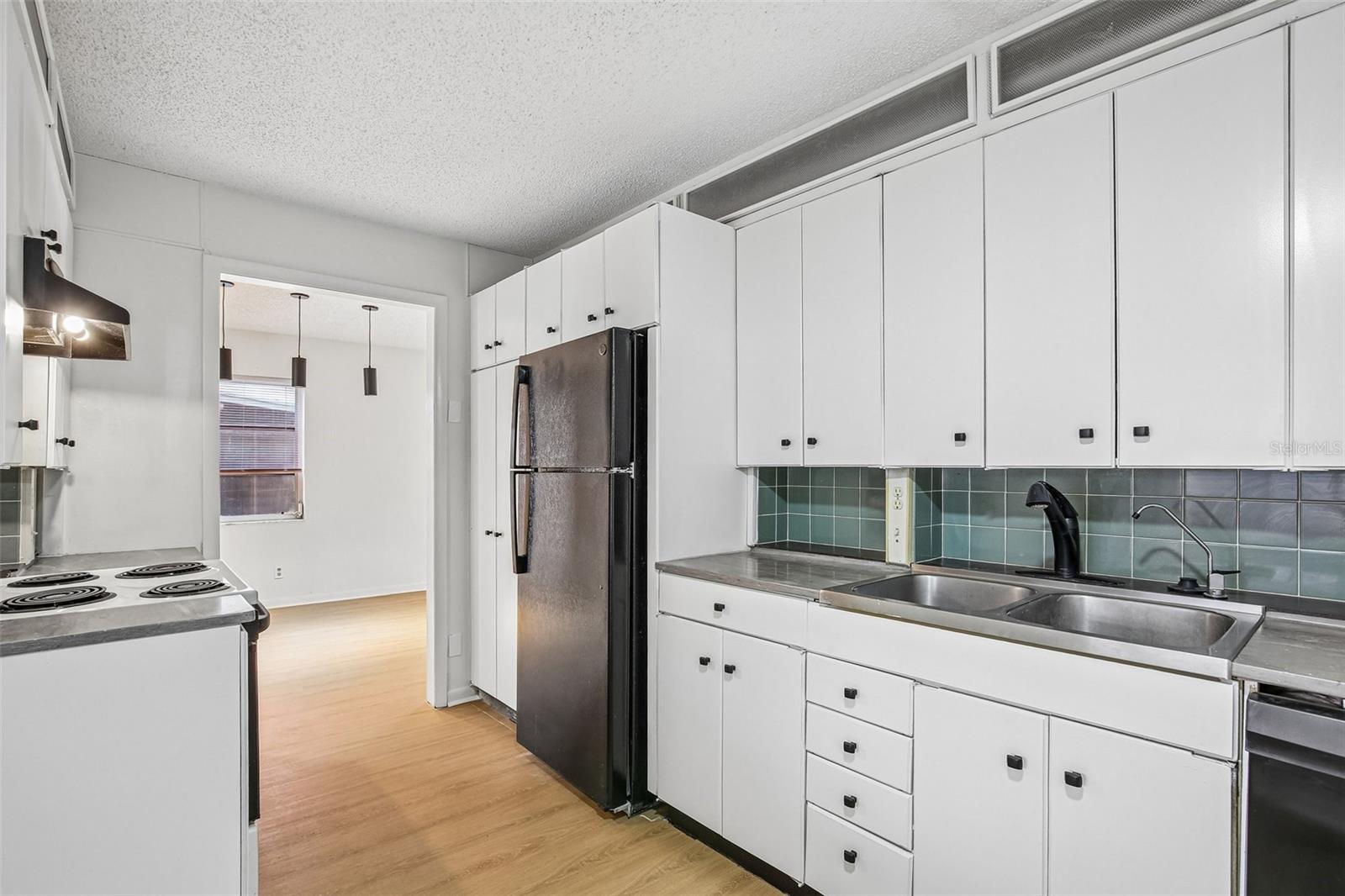3212 38TH WAY S #A — photo 7