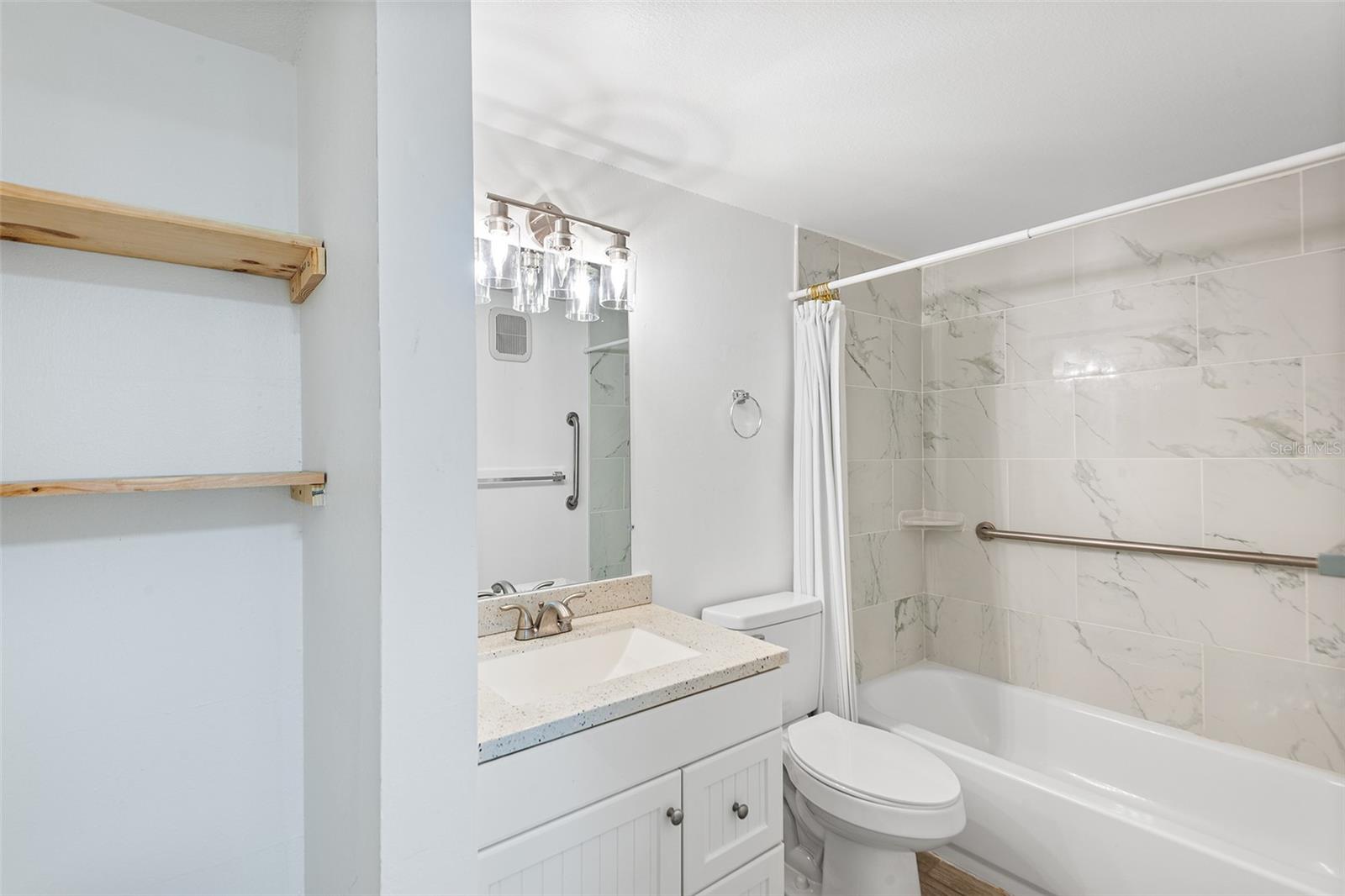 555 62ND ST S #115 — photo 5