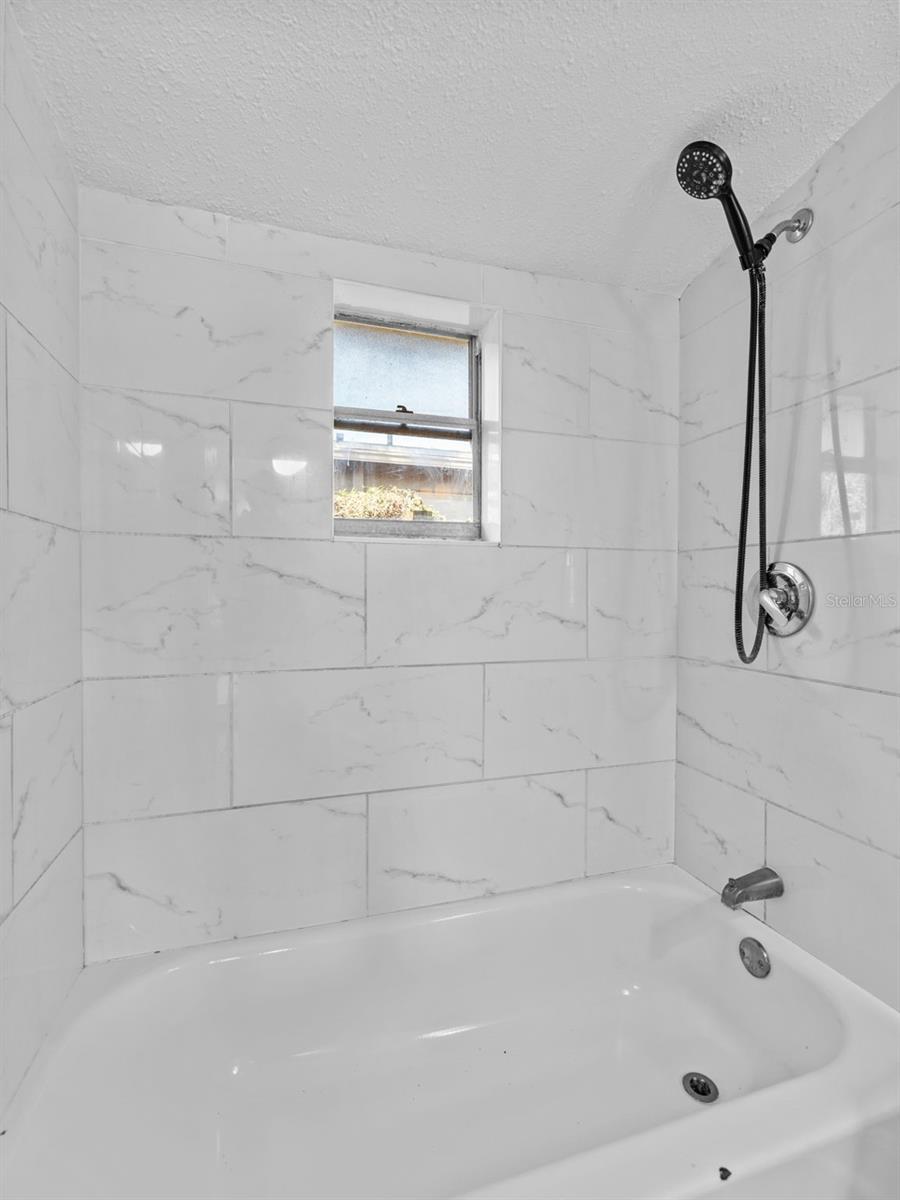3622 E MOHAWK AVE — photo 11