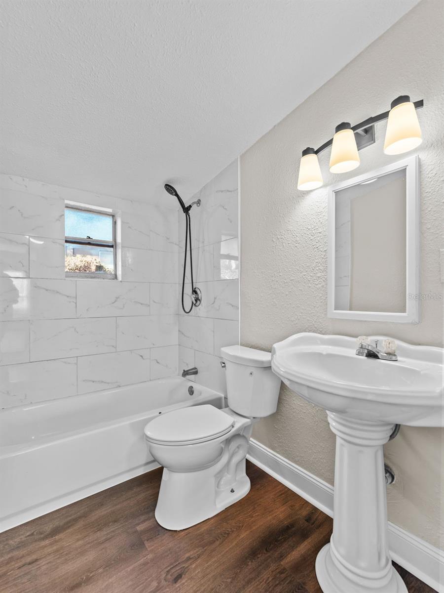 3622 E MOHAWK AVE — photo 10