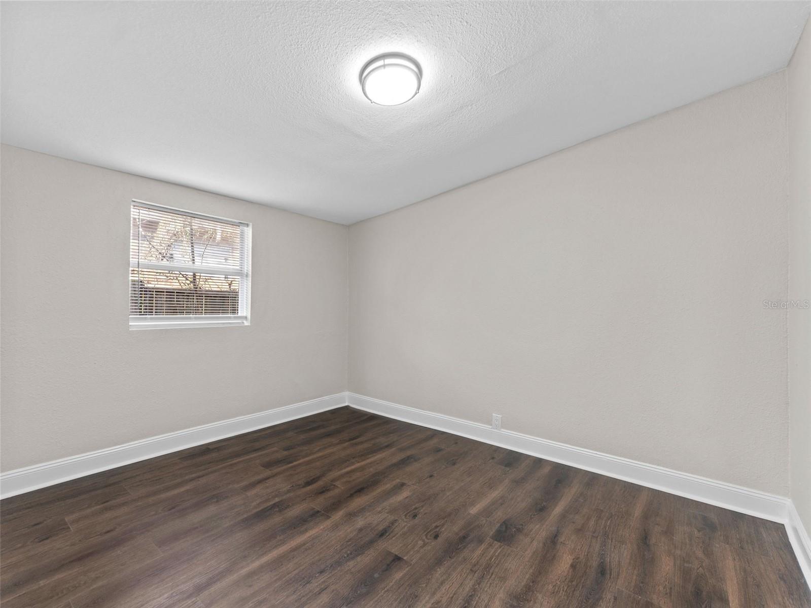 3622 E MOHAWK AVE — photo 13