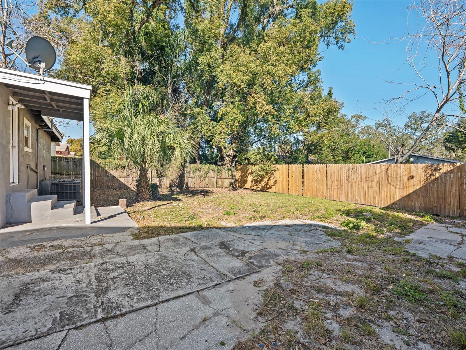 3622 E MOHAWK AVE — photo 16
