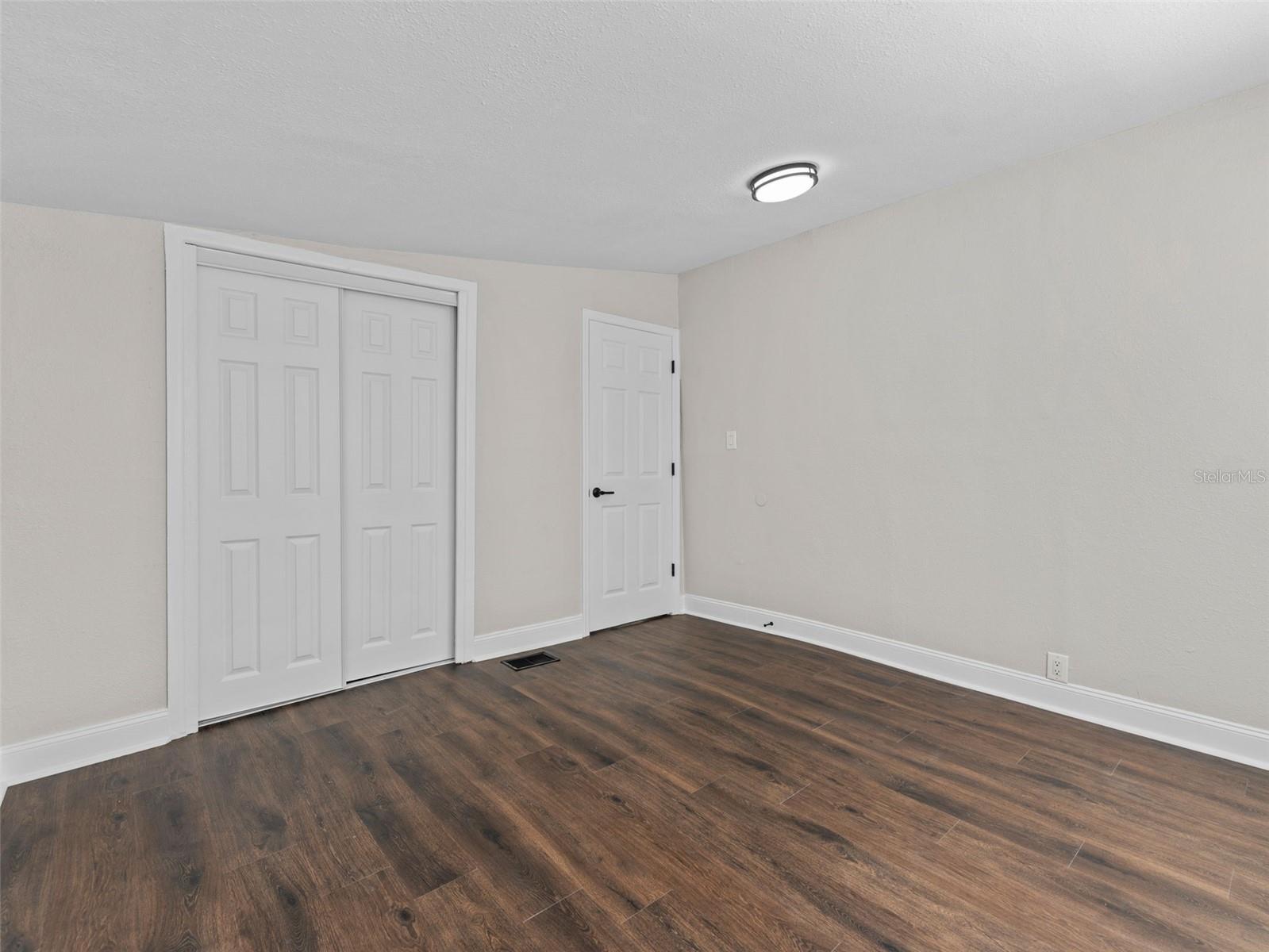3622 E MOHAWK AVE — photo 9