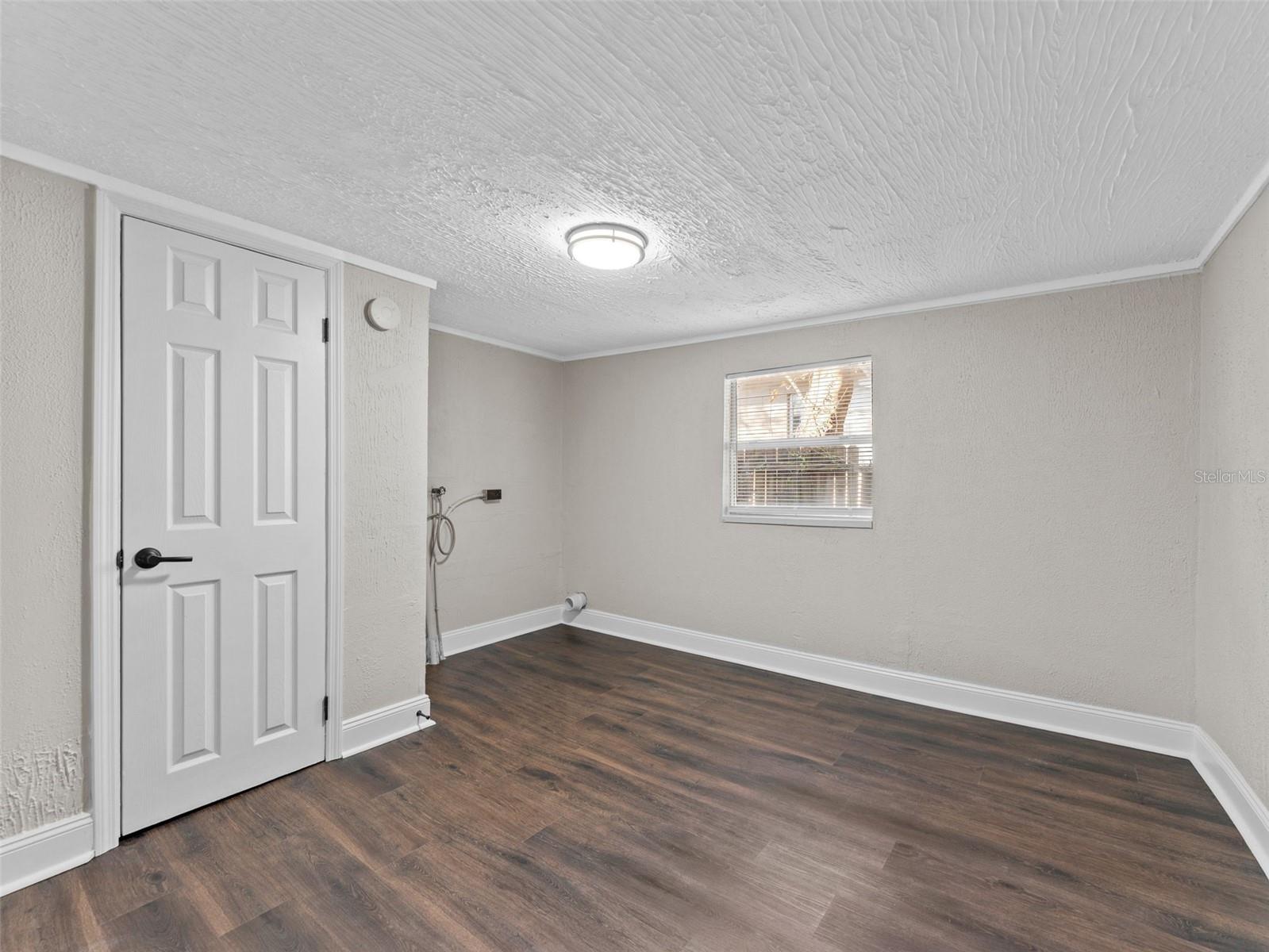 3622 E MOHAWK AVE — photo 12