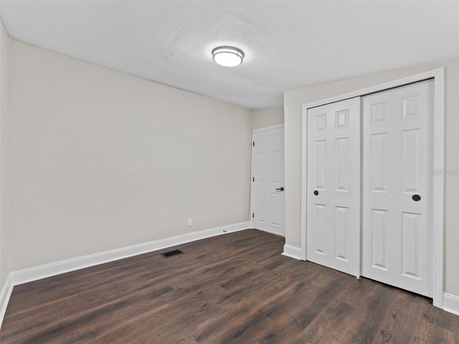 3622 E MOHAWK AVE — photo 14