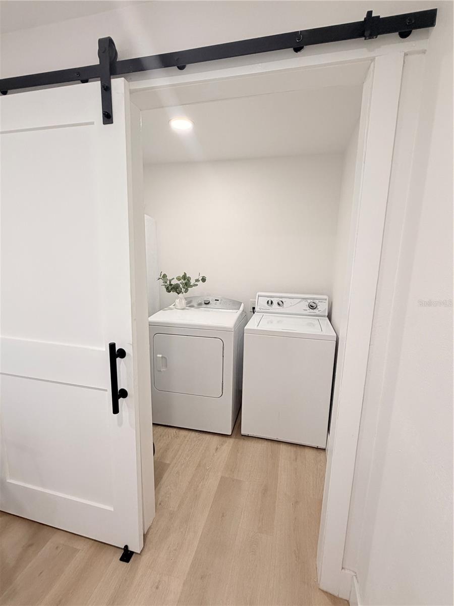 3006 N JEFFERSON ST — photo 15