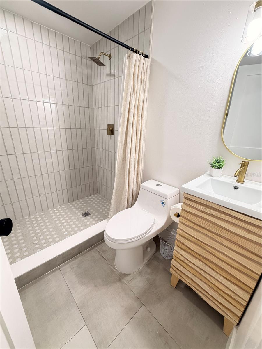 3006 N JEFFERSON ST — photo 13