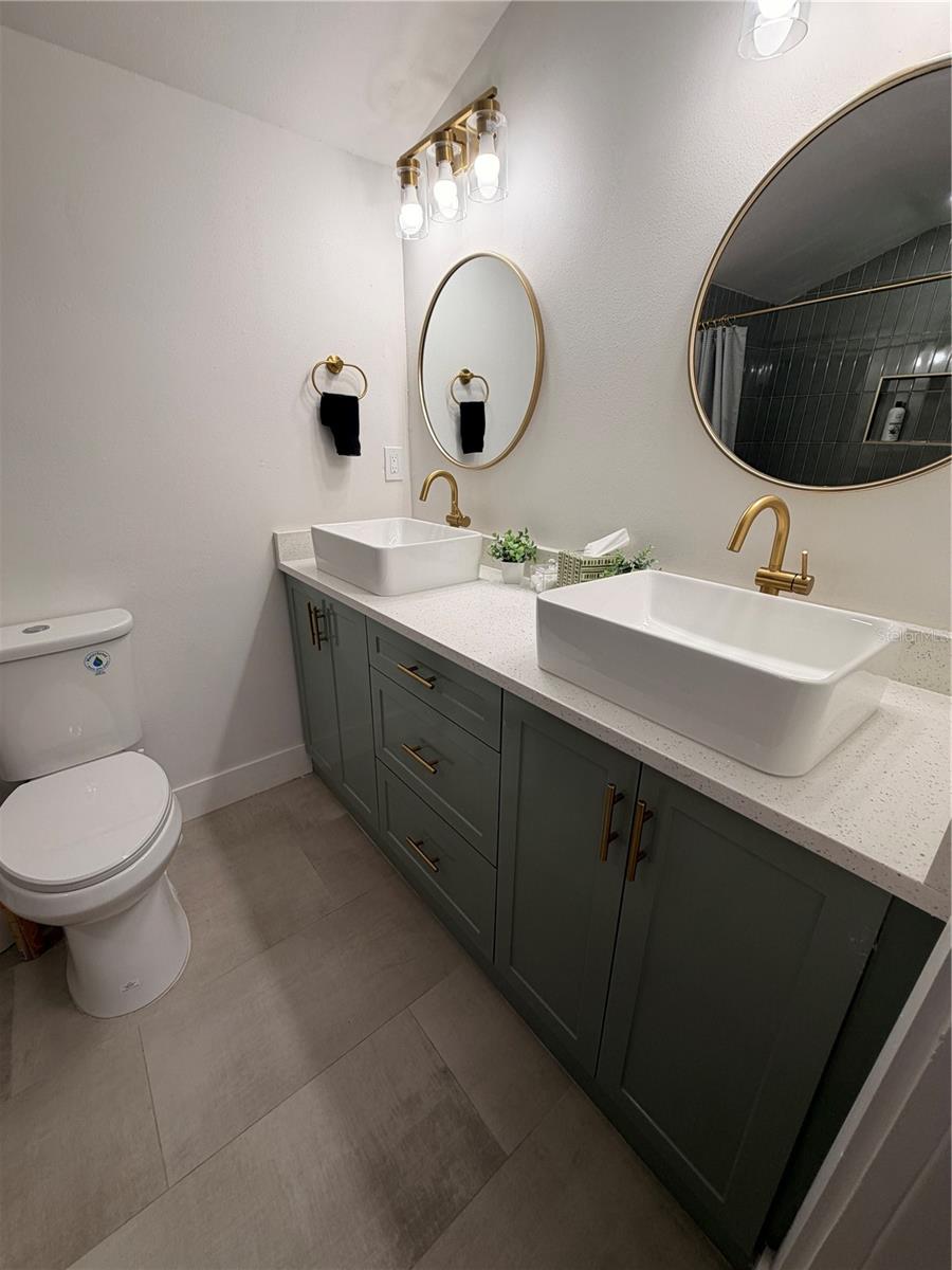 3006 N JEFFERSON ST — photo 10