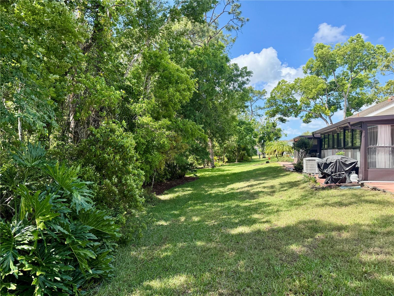 10816 LAQUINTA DR — photo 17