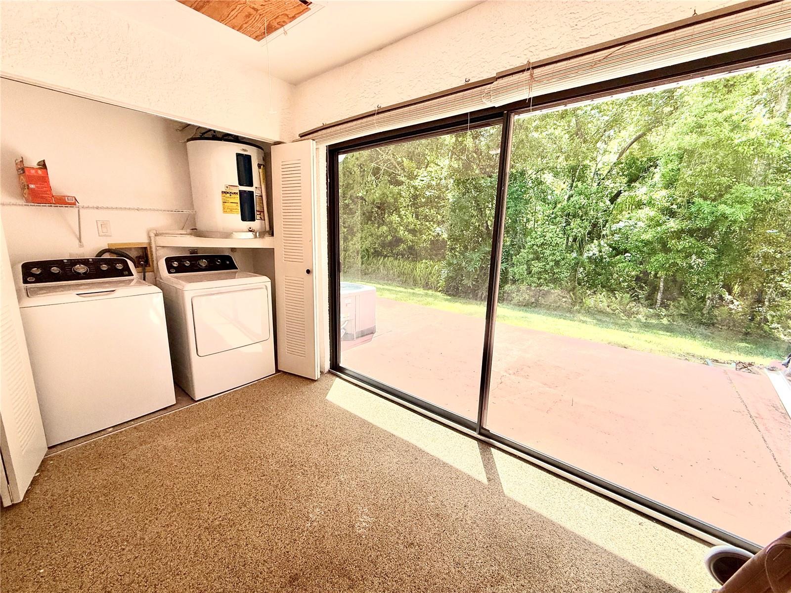 10816 LAQUINTA DR — photo 14