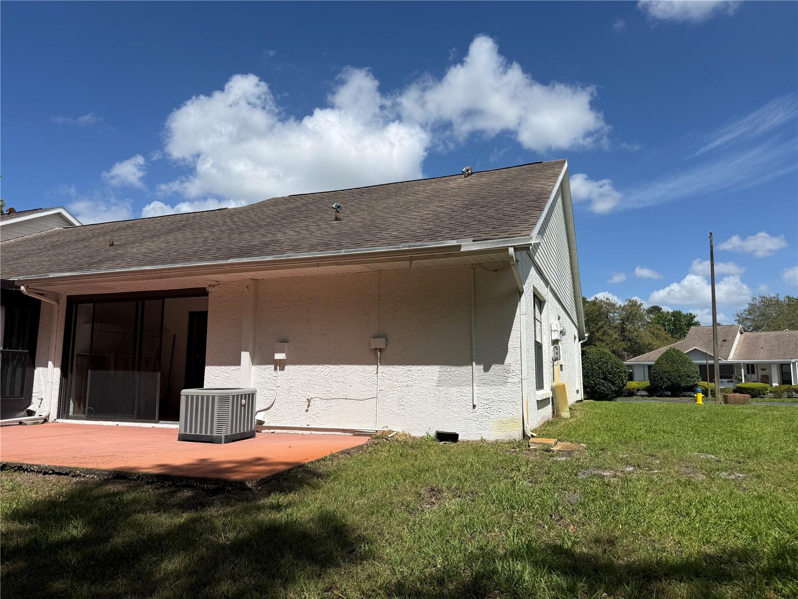 10816 LAQUINTA DR — photo 16