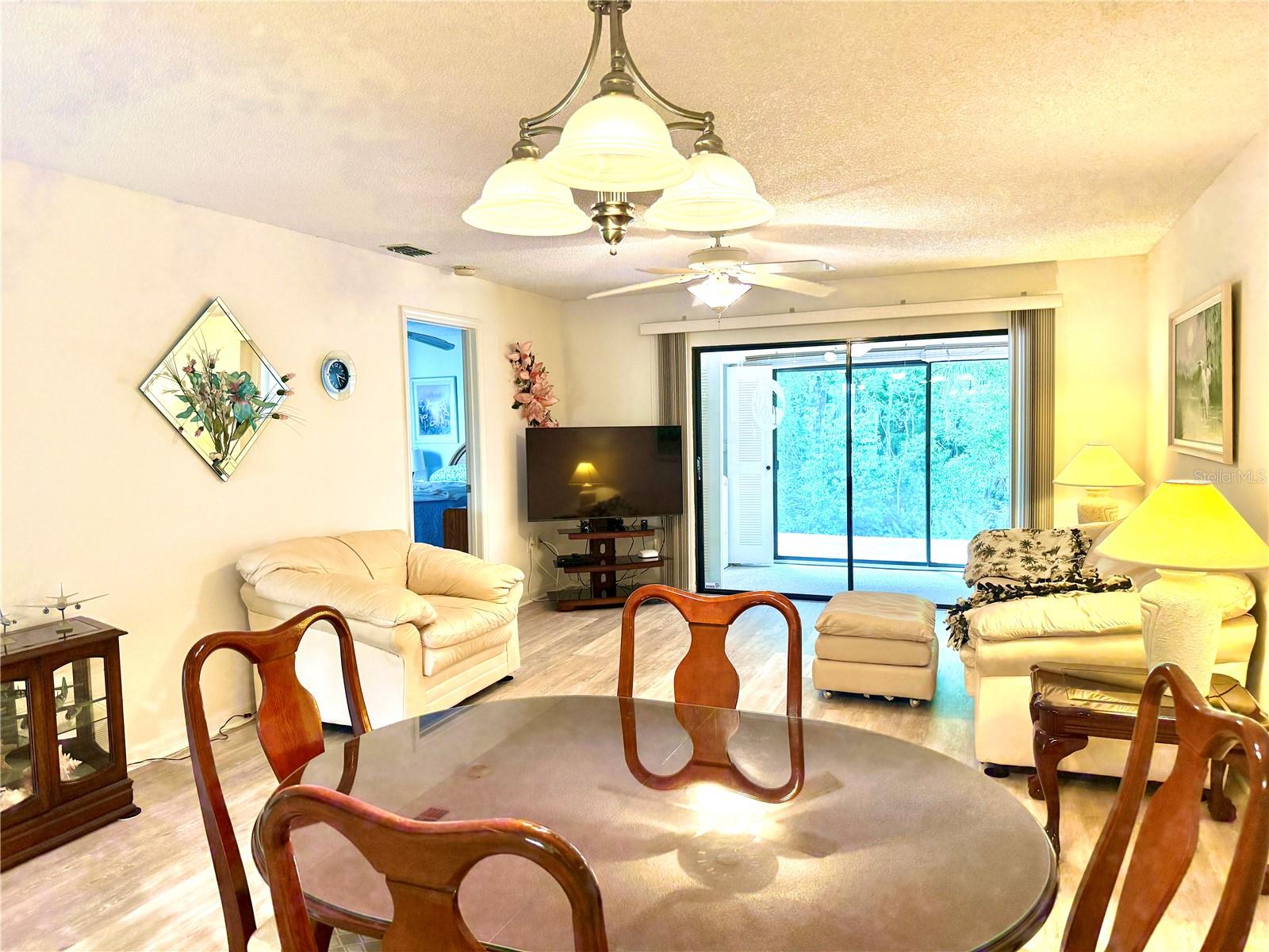 10816 LAQUINTA DR — photo 5