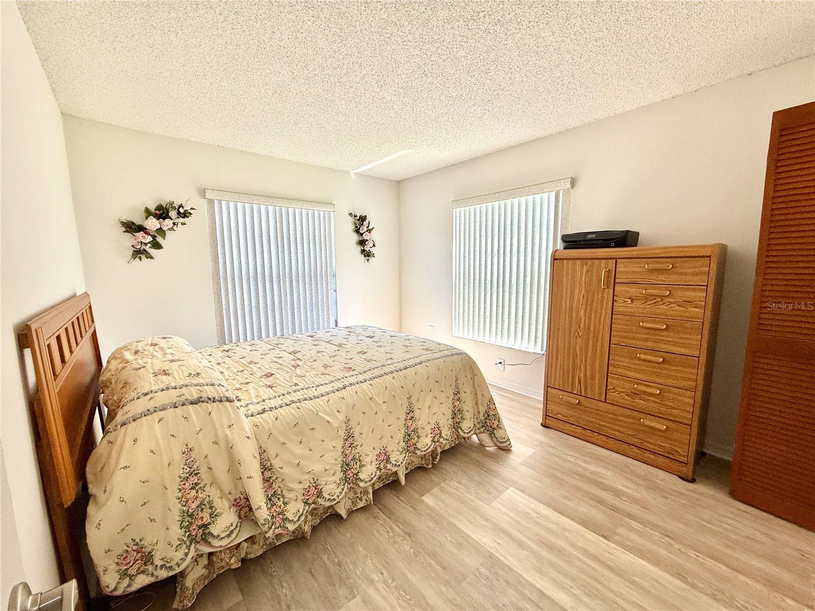 10816 LAQUINTA DR — photo 12