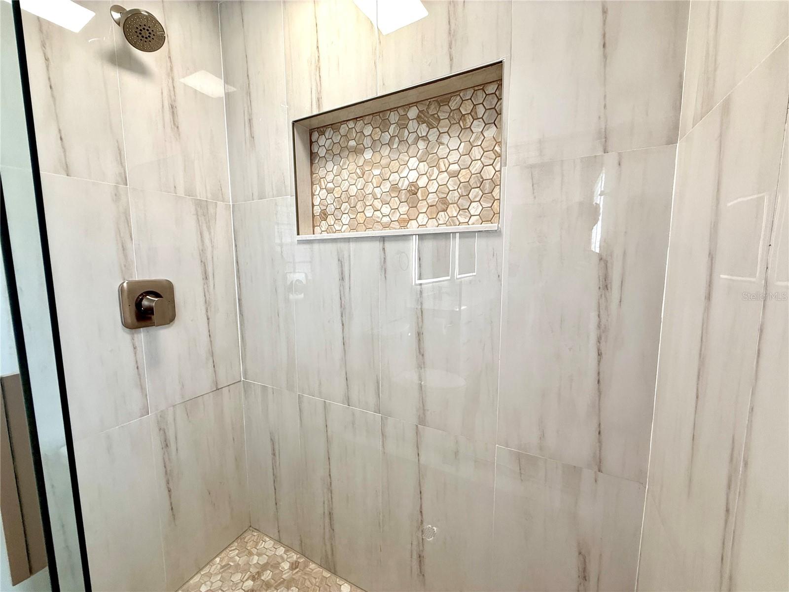 10816 LAQUINTA DR — photo 11