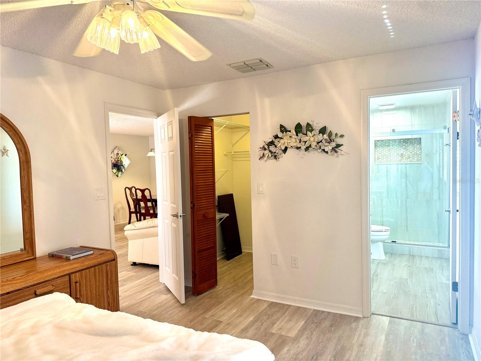 10816 LAQUINTA DR — photo 9