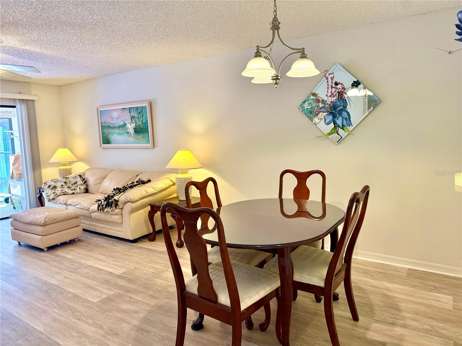 10816 LAQUINTA DR — photo 7