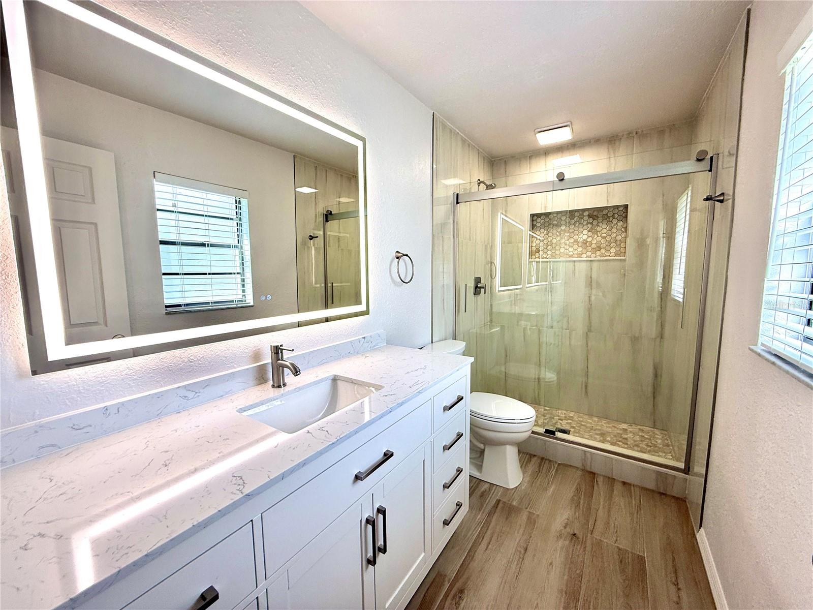 10816 LAQUINTA DR — photo 10