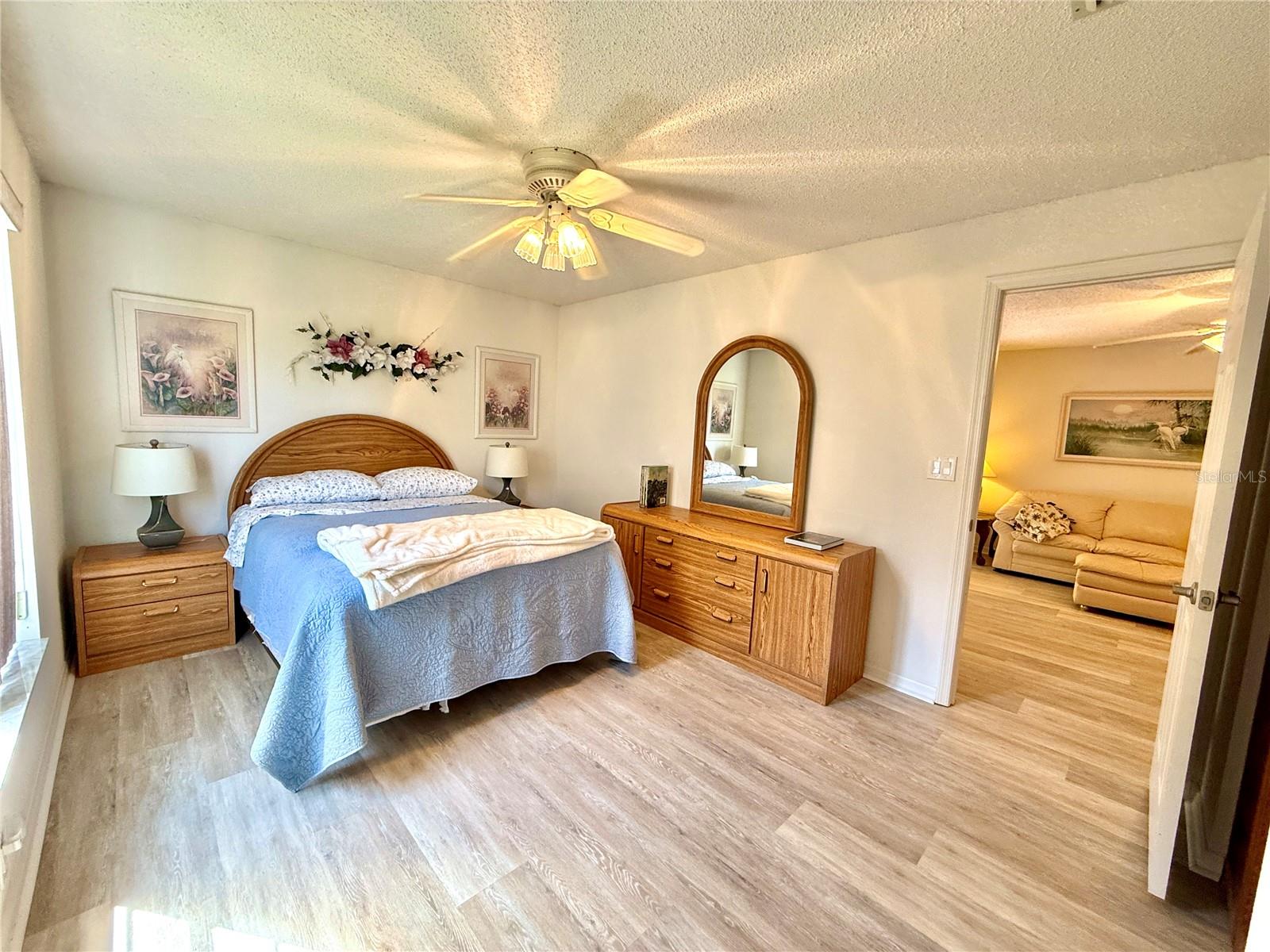 10816 LAQUINTA DR — photo 8