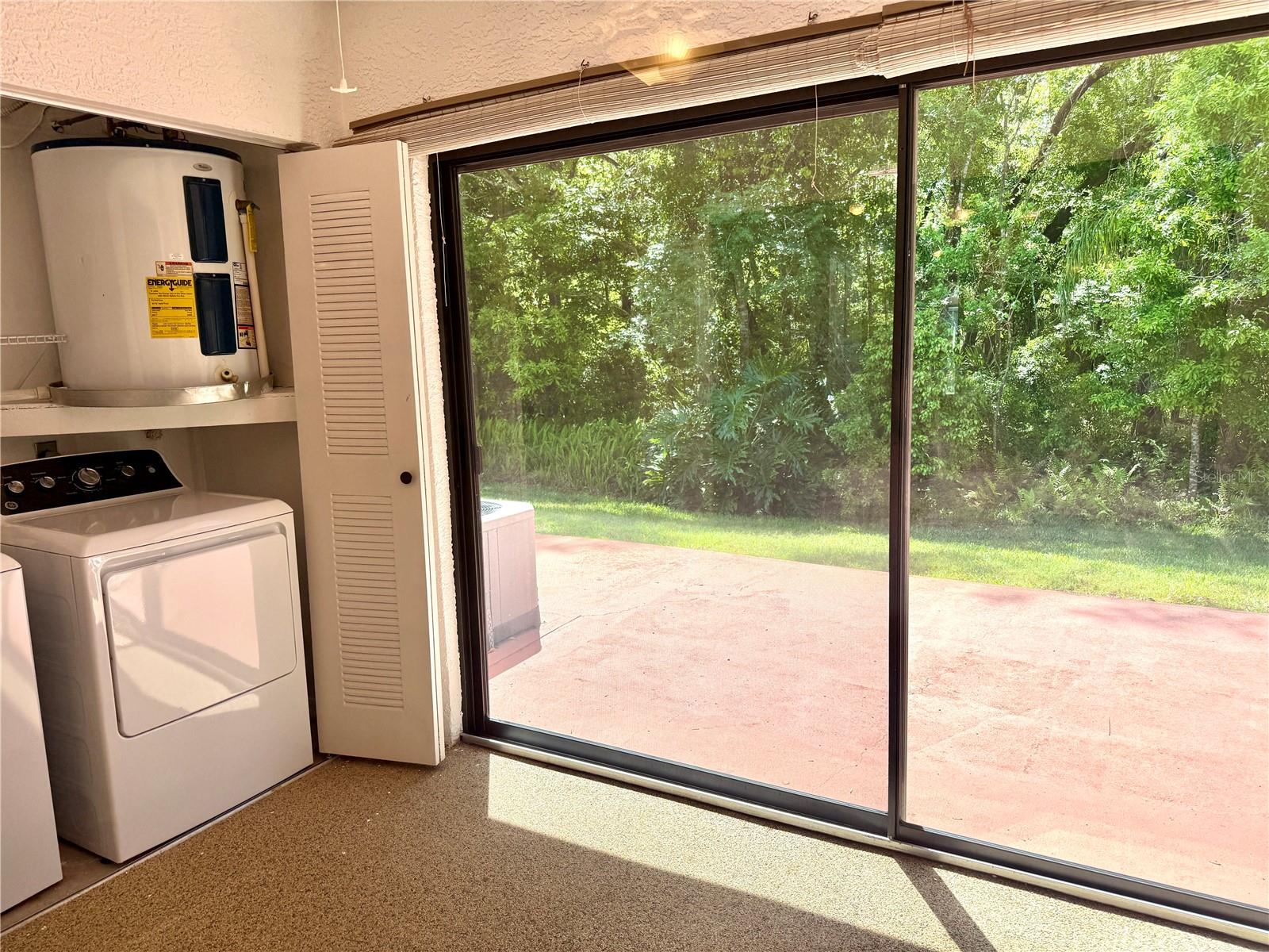 10816 LAQUINTA DR — photo 15