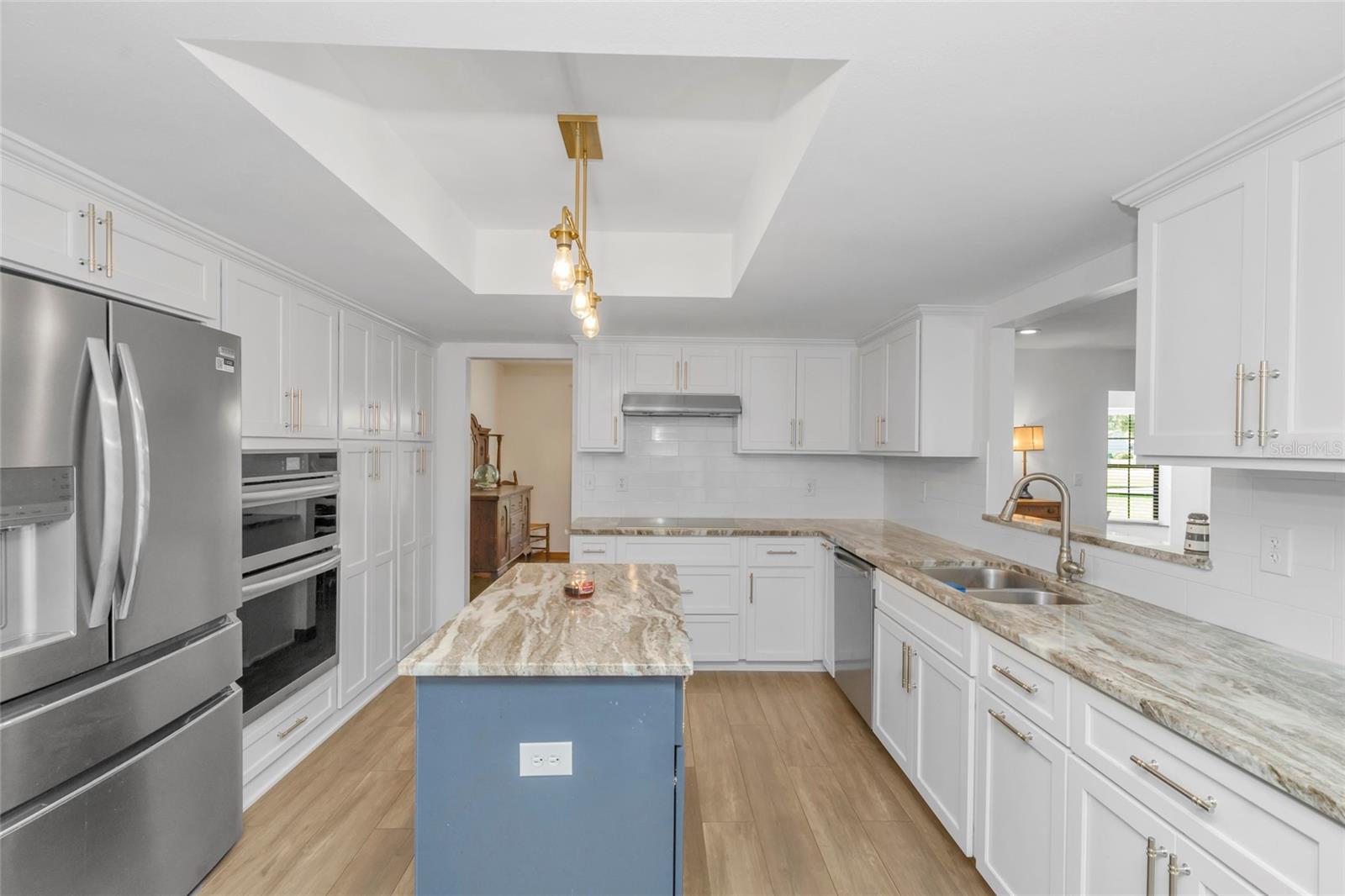 4614 DUXBERRY LN — photo 44