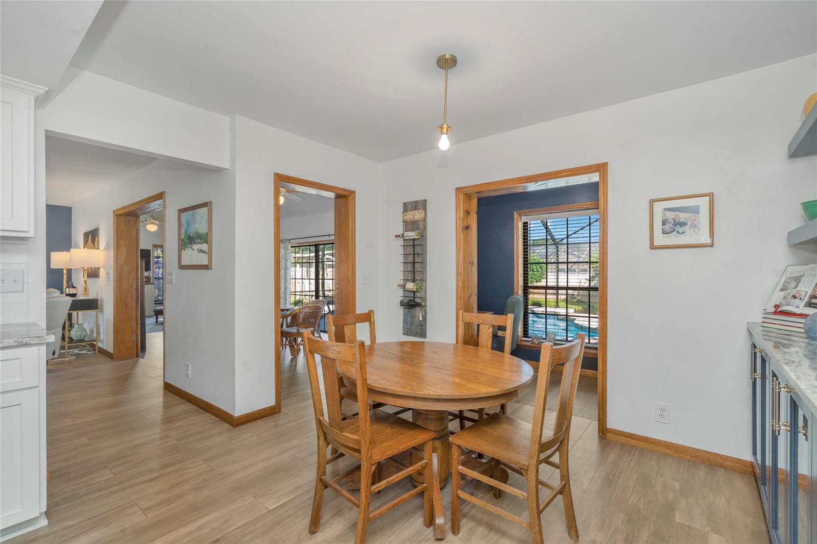 4614 DUXBERRY LN — photo 47